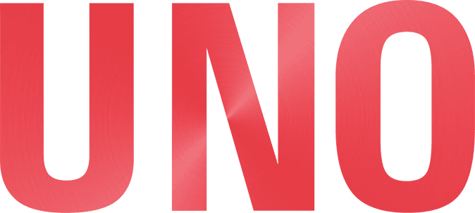 UNO