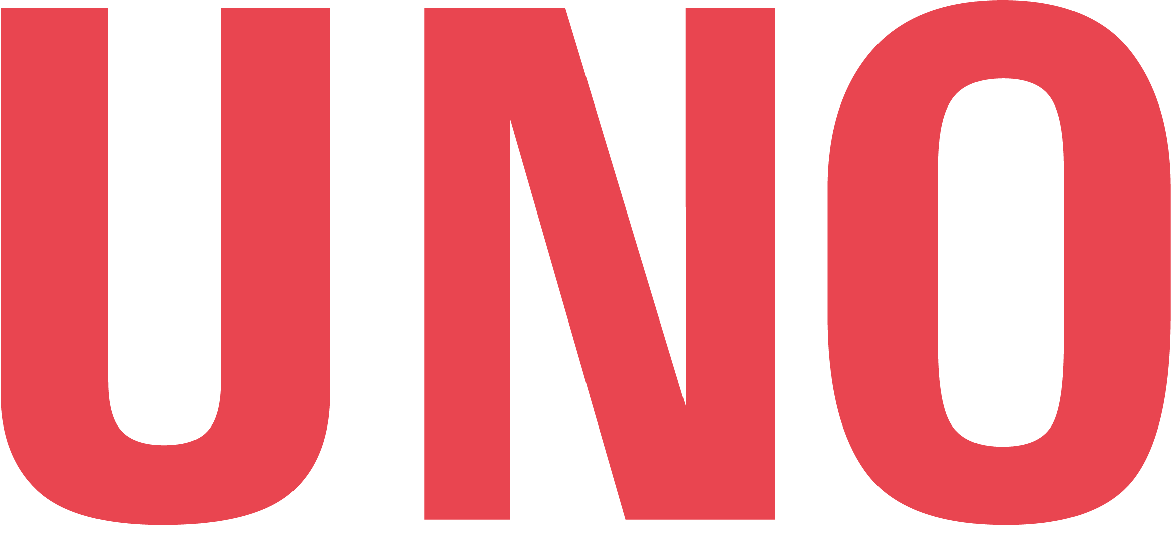 UNO Gesellschaft für Unternehmen und Organisationen mbH